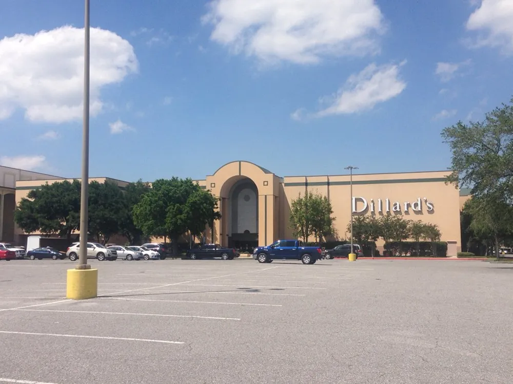 Slide of Nighthawk Services