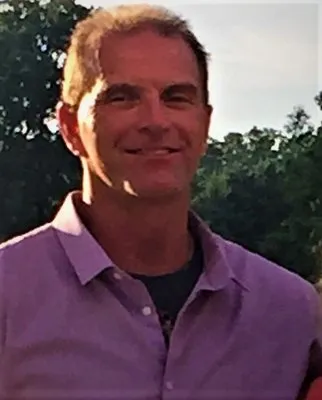 NIJAC Roofing and Insulation Logo