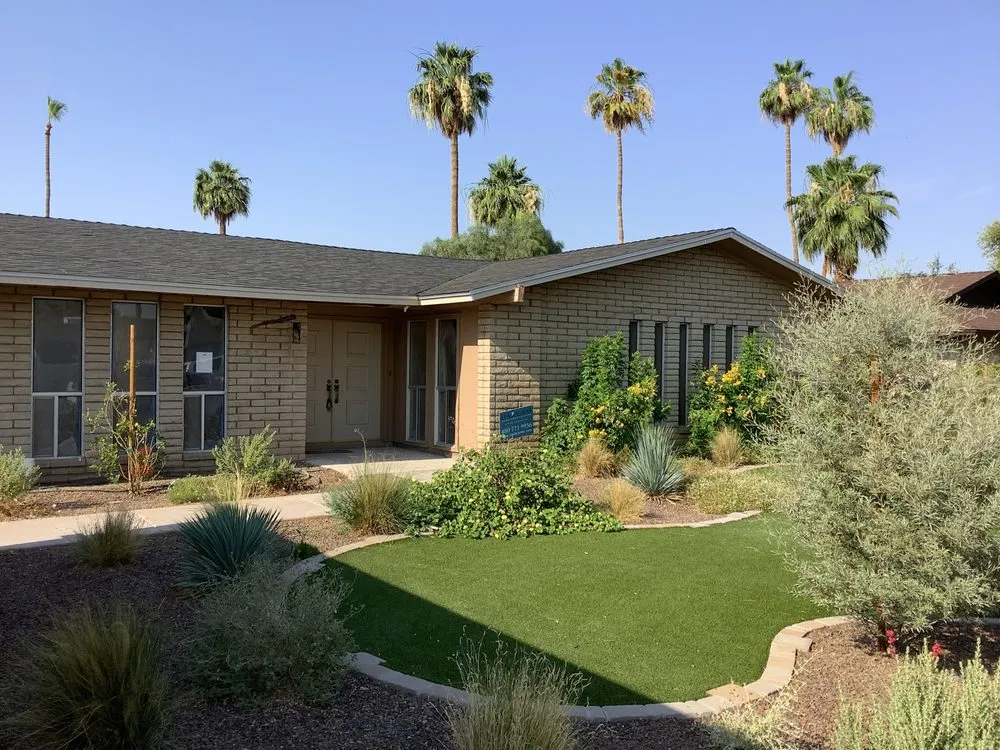 Slide of Nikola Roofing