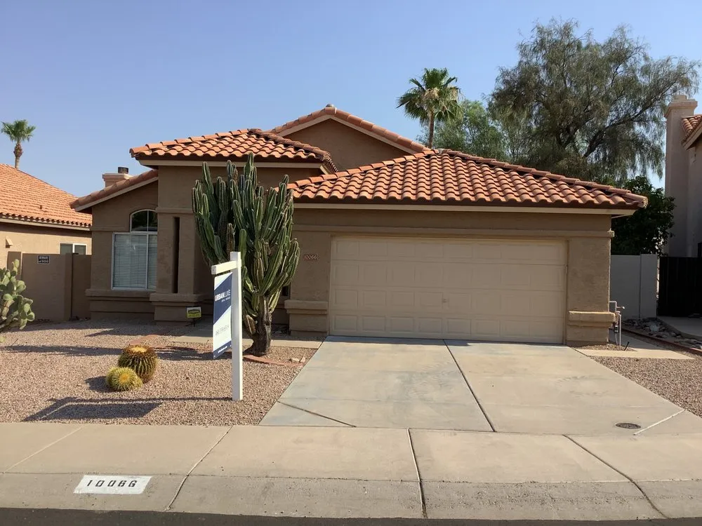 Slide of Nikola Roofing