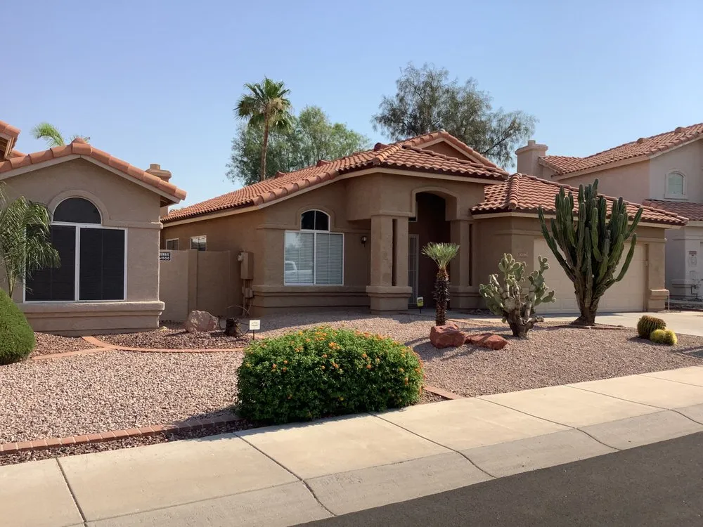 Slide of Nikola Roofing