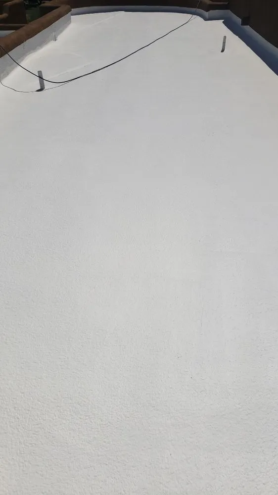 Slide of Nikola Roofing