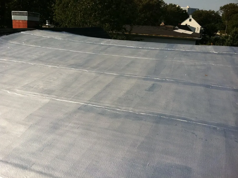Top-rated roof installation experts serving St. James, NY - Nill Contracting