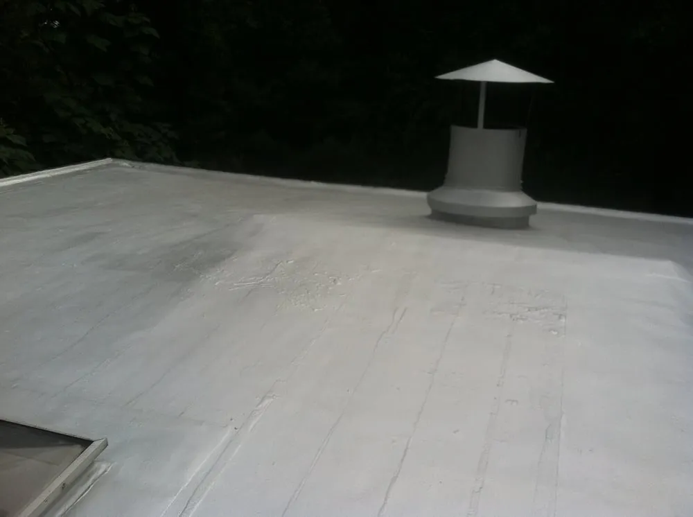 Reliable shingle roofing service in St. James, NY - Nill Contracting