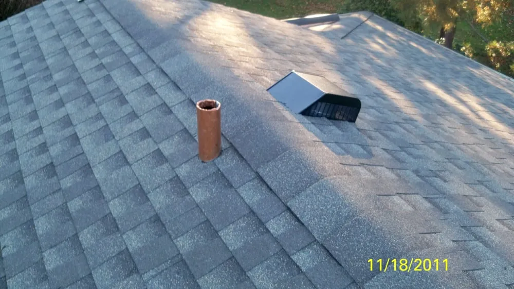 Reliable metal roofing installation for residential properties across St. James, NY - Nill Contracting