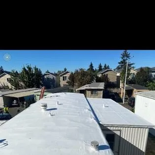 Slide of Nimbus Roofing and Sheet Metal