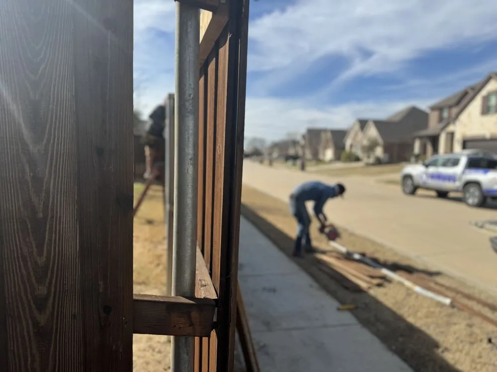 Slide of Nimbus Roofing