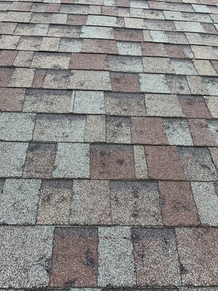 Slide of Nimbus Roofing