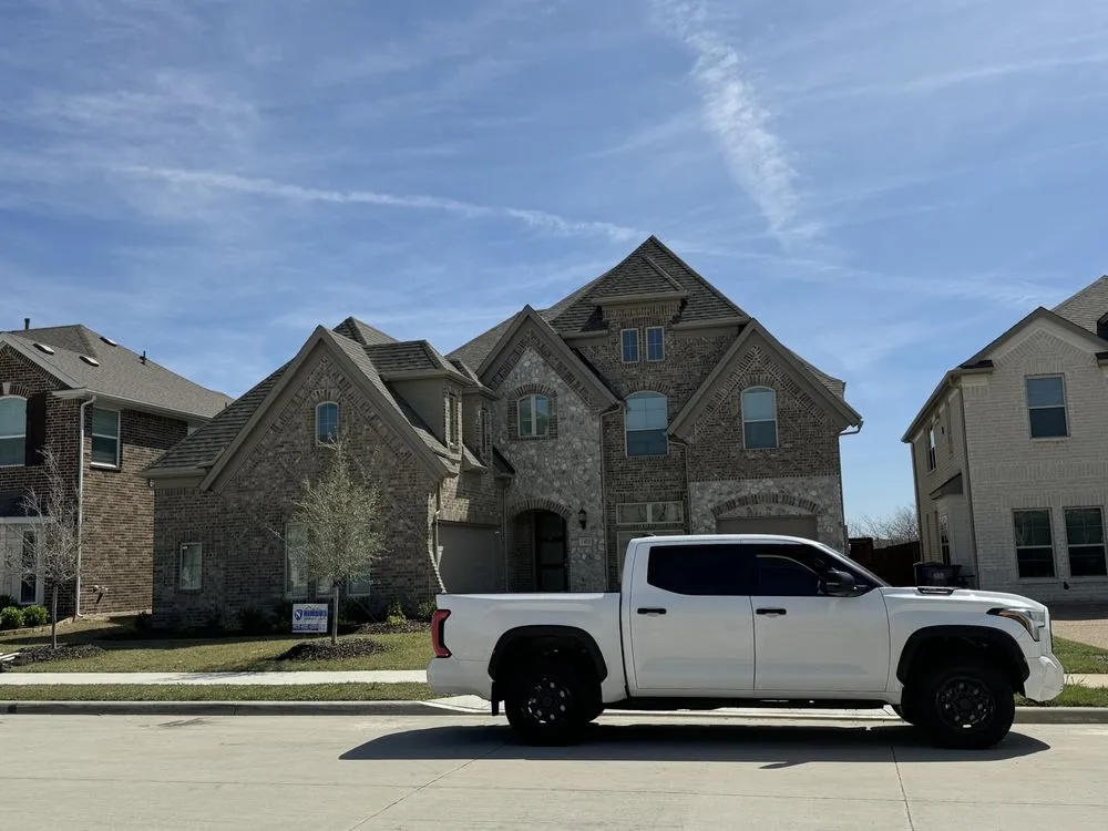 Slide of Nimbus Roofing