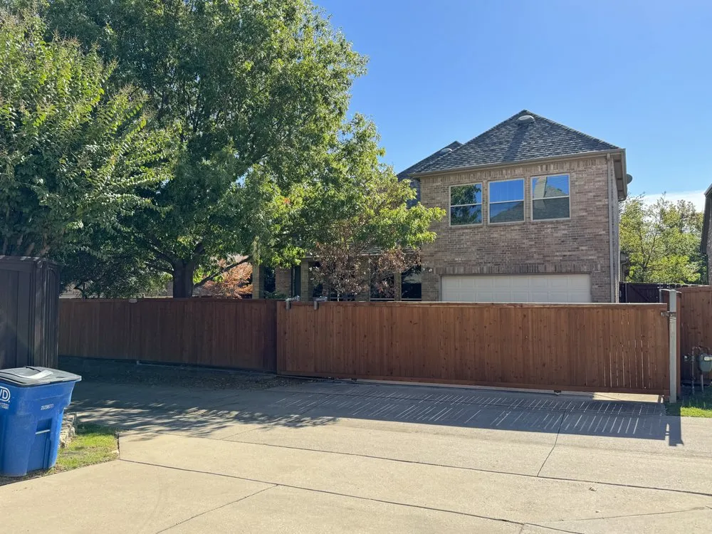 Slide of Nimbus Roofing