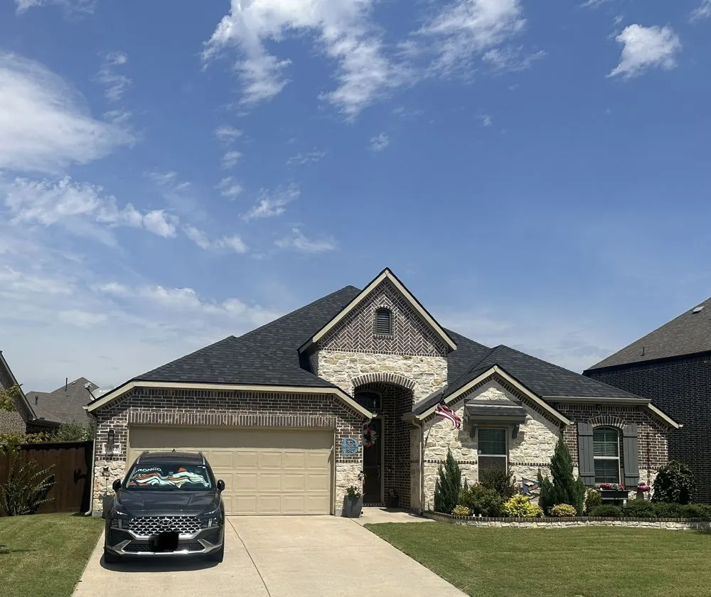 Slide of Nimbus Roofing