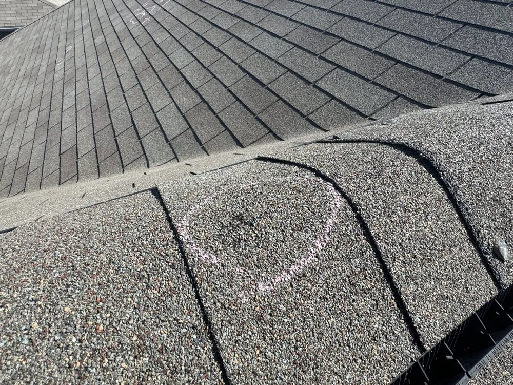 Slide of Nimbus Roofing