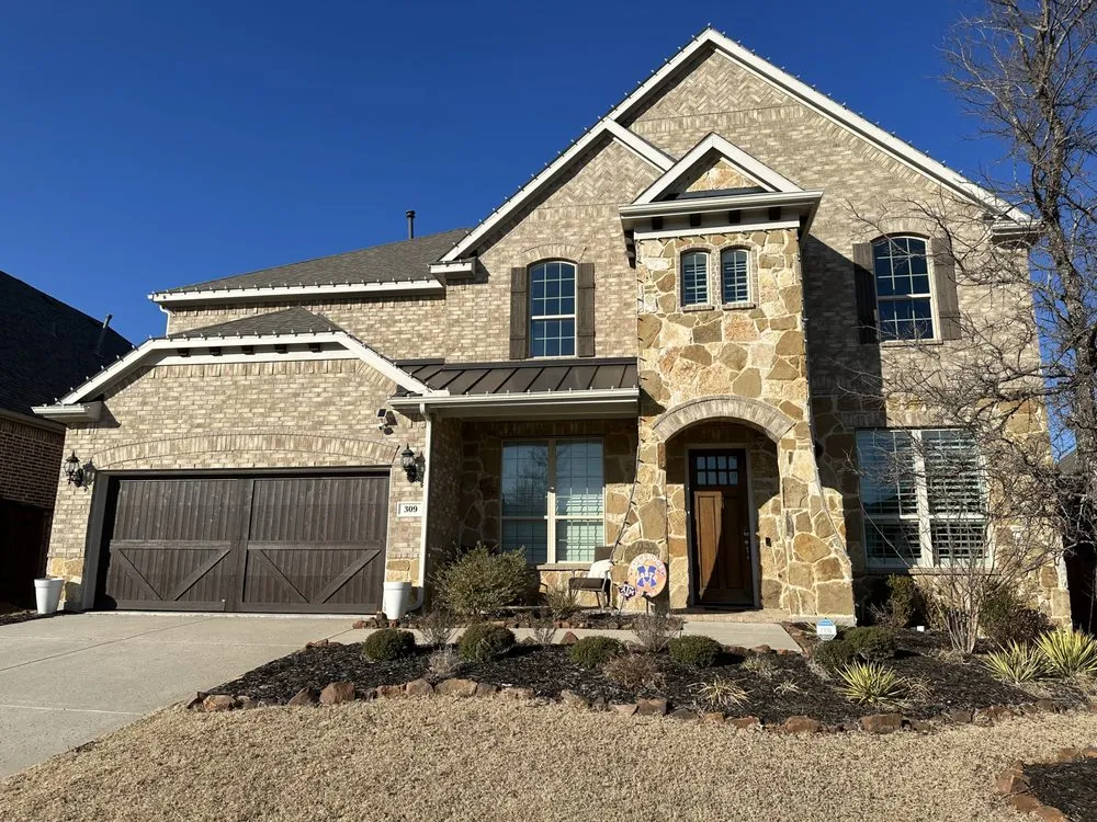 Slide of Nimbus Roofing