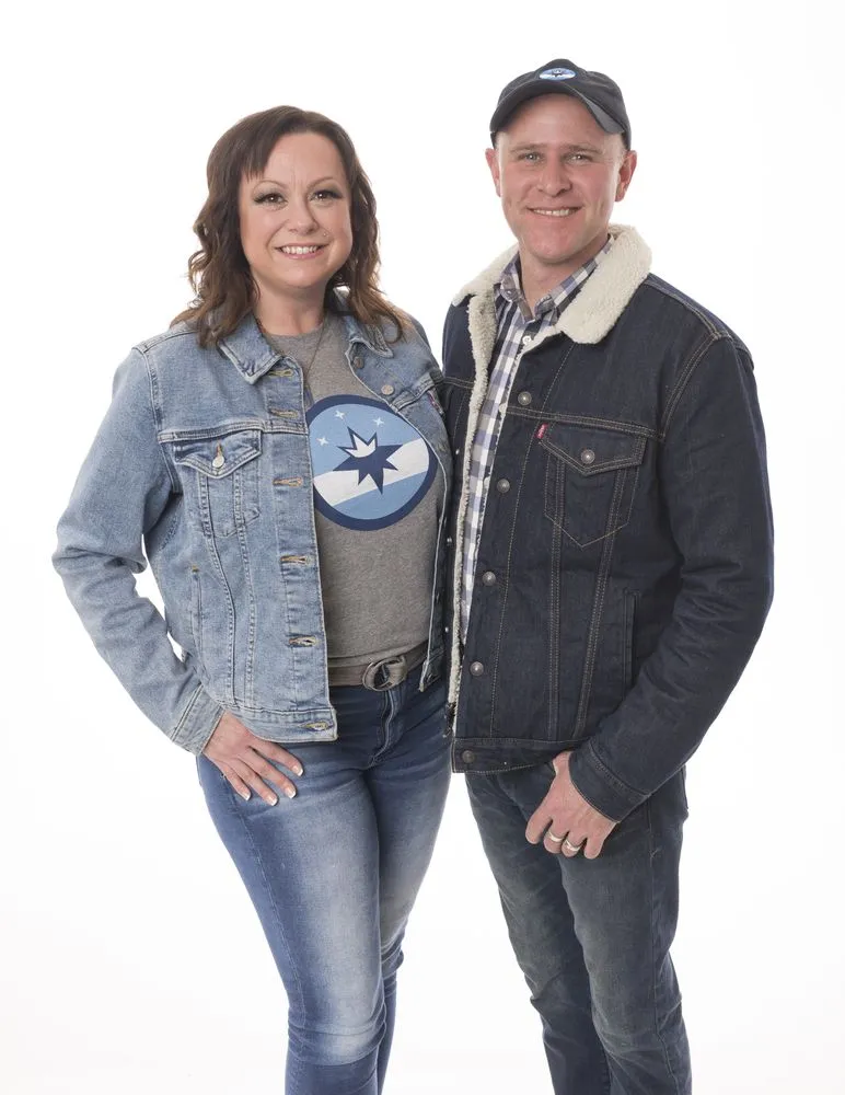 Slide of Nimmo Roofing & Construction