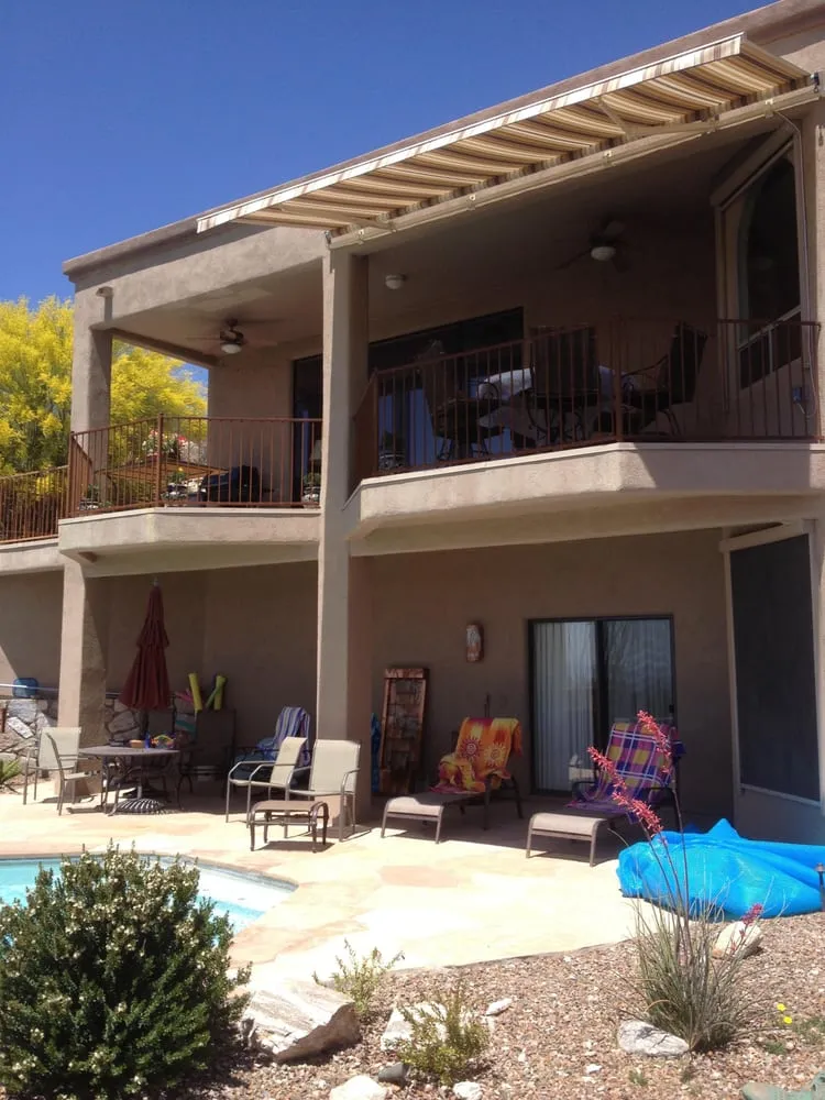 Slide of Ninja Builders