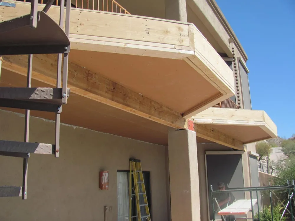 Slide of Ninja Builders