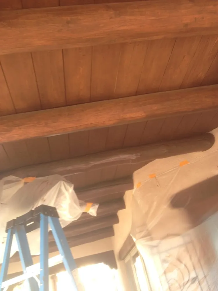 Slide of Ninja Builders