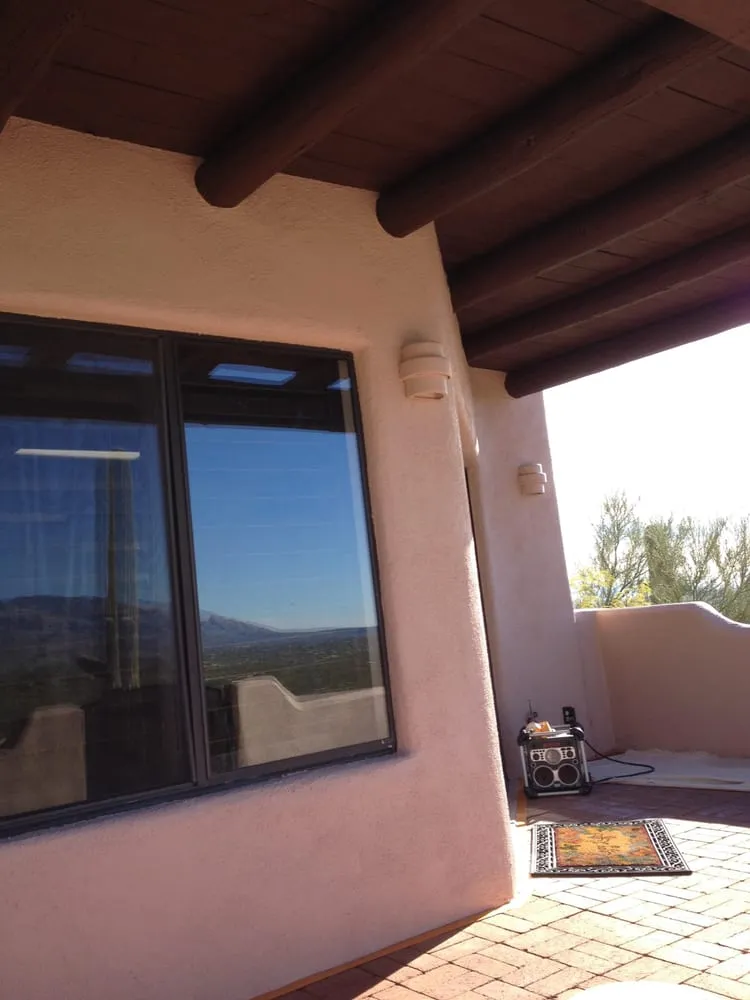 Slide of Ninja Builders