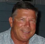 Slide of Ninja Builders