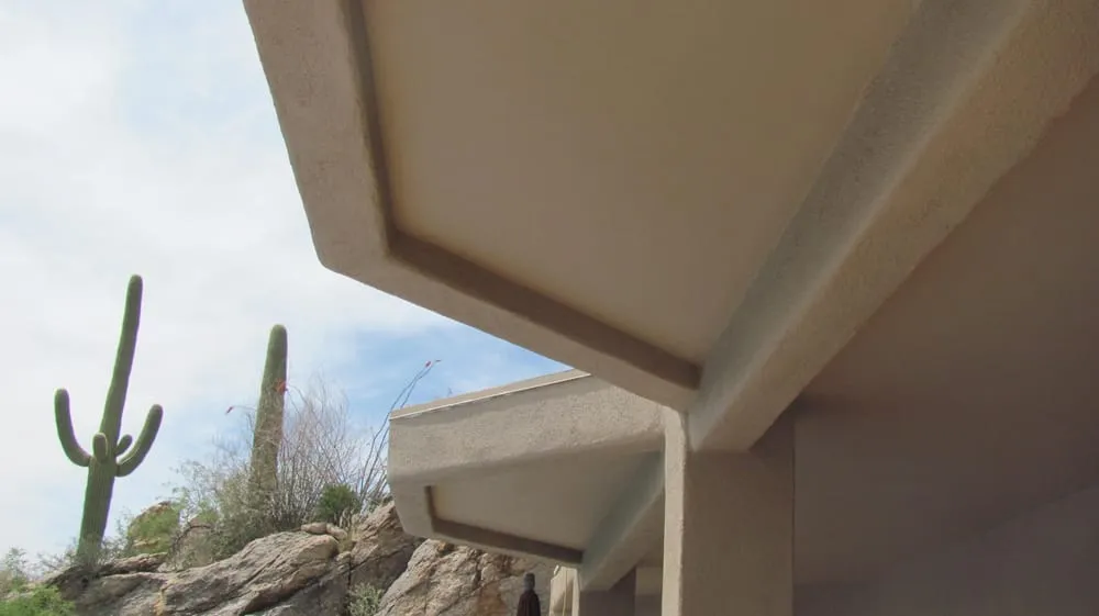 Slide of Ninja Builders