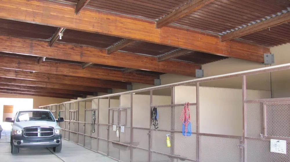 Slide of Ninja Builders