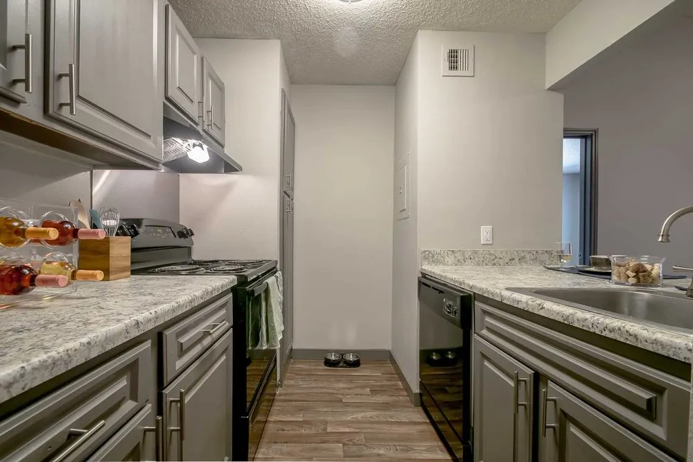 Slide of NIS Construction