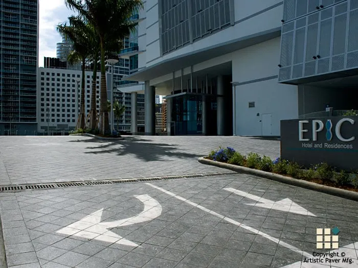 Slide of NIS Construction