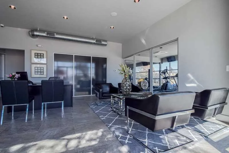 Slide of NIS Construction