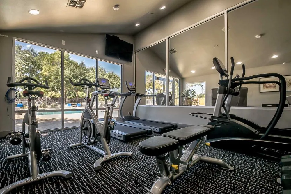 Slide of NIS Construction