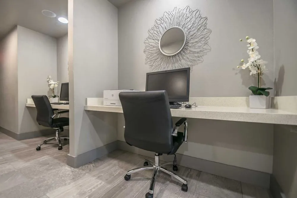 Slide of NIS Construction