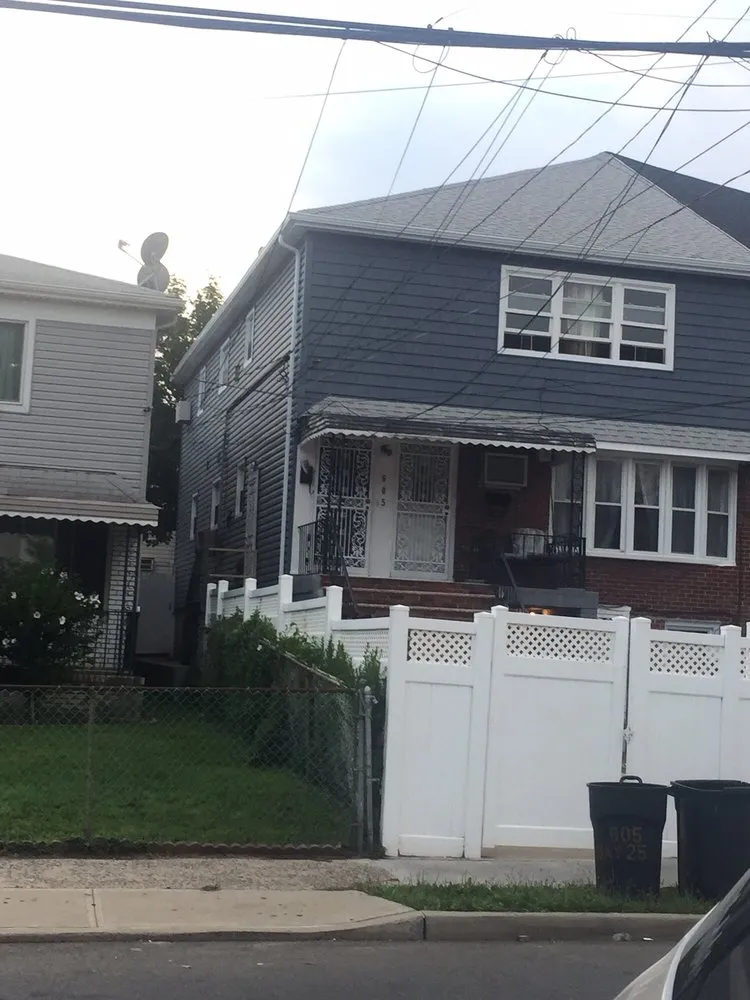 Slide of Nisi Home Improvement