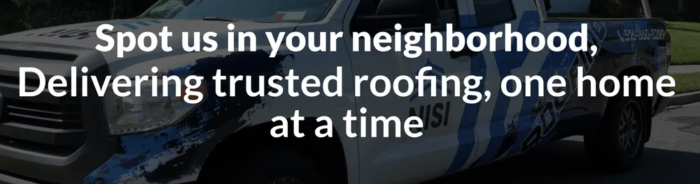 Slide of Nisi Home Improvement