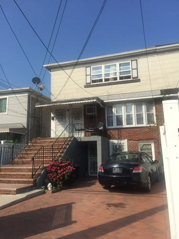 Slide of Nisi Home Improvement