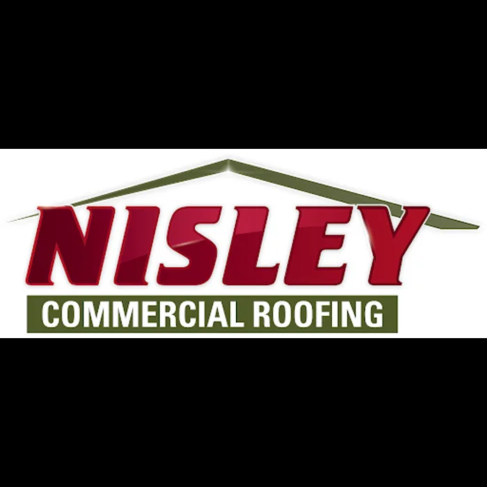 Slide of Nisley Commercial Roofing