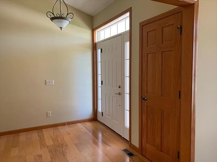 Slide of Nisley Home Improvement