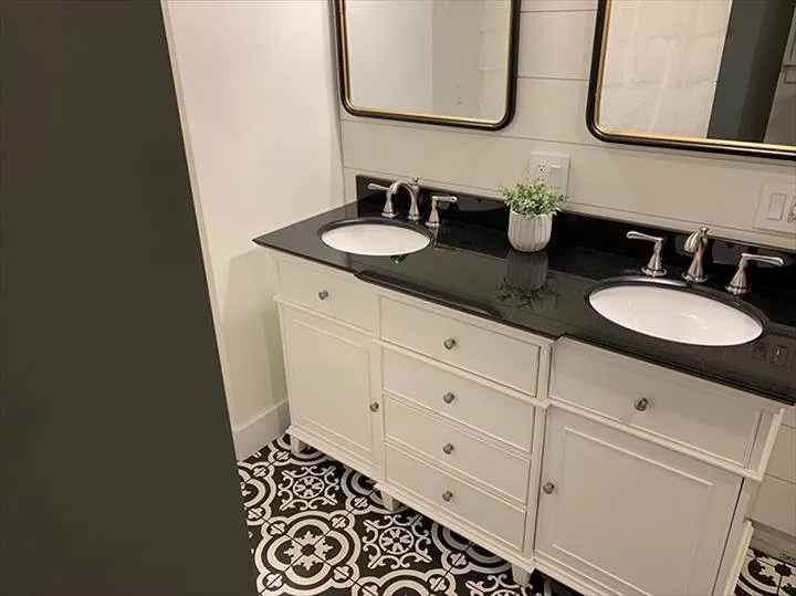 Slide of Nisley Home Improvement