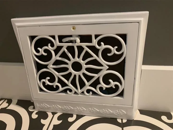 Slide of Nisley Home Improvement