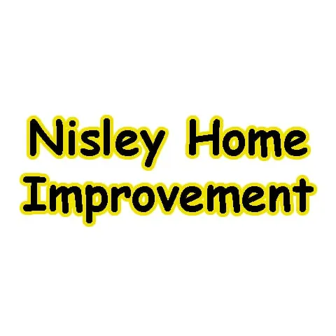 Slide of Nisley Home Improvement