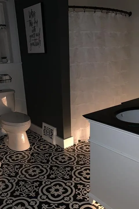 Slide of Nisley Home Improvement