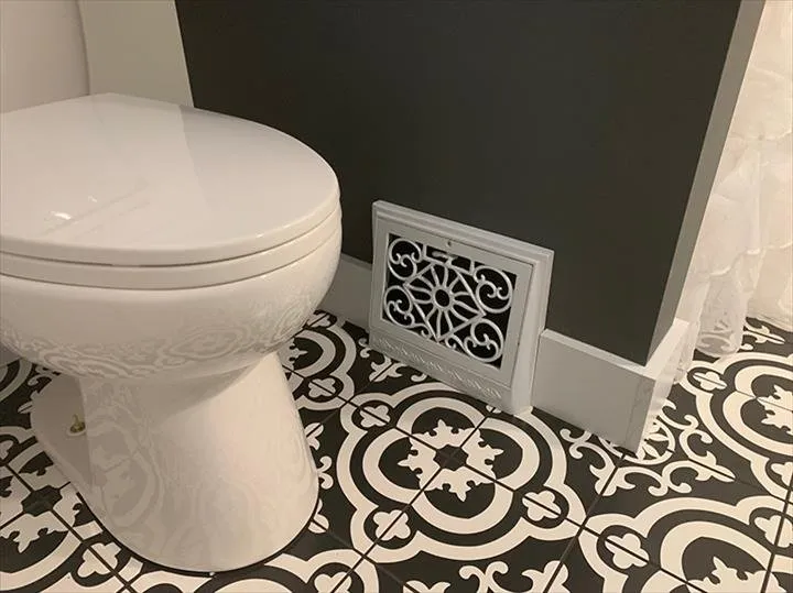 Slide of Nisley Home Improvement