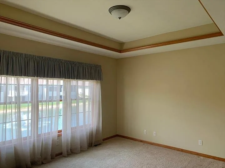 Slide of Nisley Home Improvement