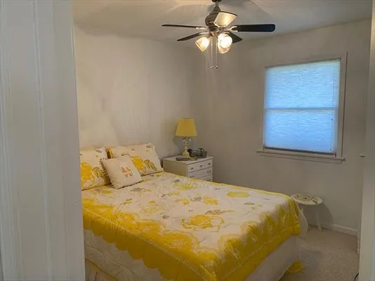 Nisley Home Improvement