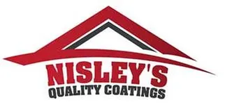 Slide of Nisley's Quality Coatings