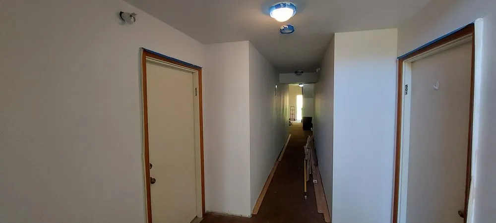 Slide of Nissi Construction