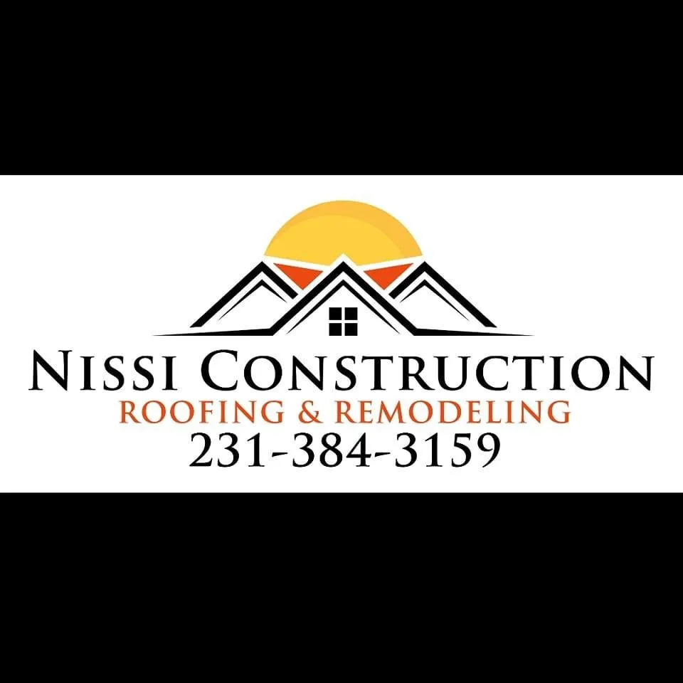 Slide of Nissi Construction