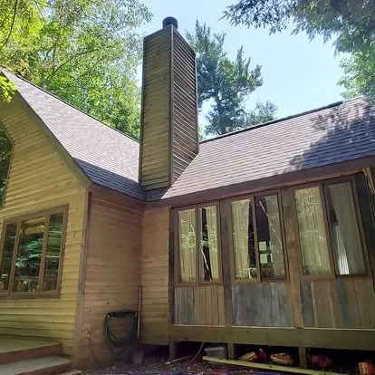 Slide of Nissi Construction