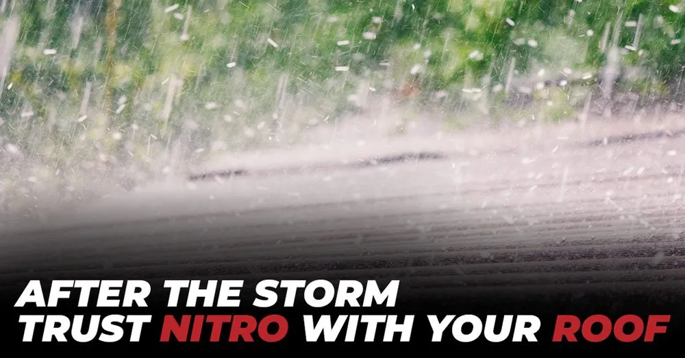 Slide of Nitro Roofing & Construction