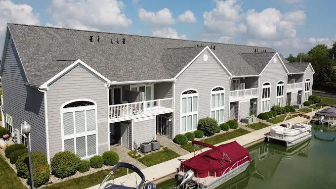 Slide of Nitro Roofing And Construction