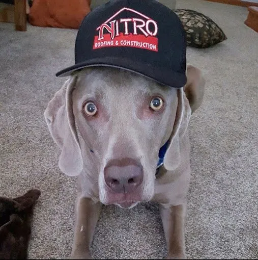 Slide of Nitro Roofing And Construction