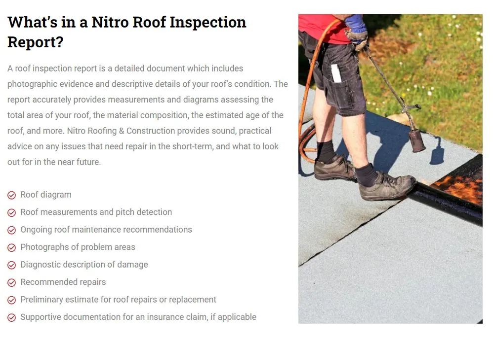Slide of Nitro Roofing And Construction